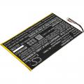 Akumulator Autel MS908S MLP4395B2 11000mAh
