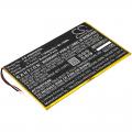 Akumulator Autel MS908S MLP4395B2 11000mAh