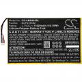 Akumulator Autel MS908S MLP4395B2 11000mAh