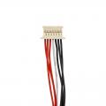 Akumulator Autel MS908S MLP4395B2 11000mAh