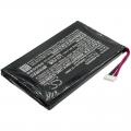 Akumulator Autel MS906S MLP4670B1P 10000mAh