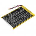 Akumulator Autel MS905 MLP5070111 4250mAh