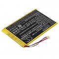 Akumulator Autel MS905 MLP5070111 4250mAh