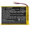 Akumulator Autel MS905 MLP5070111 4250mAh