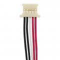 Akumulator Autel MS905 MLP5070111 4250mAh