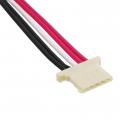 Akumulator Autel MS905 MLP5070111 4250mAh