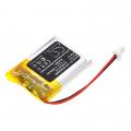 Akumulator Opticon 15101 AHB582025 250mAh