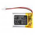Akumulator Opticon 15101 AHB582025 250mAh