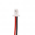 Akumulator Opticon 15101 AHB582025 250mAh