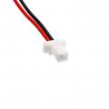 Akumulator Opticon 15101 AHB582025 250mAh