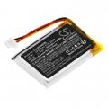 Akumulator Opticon OPN-4000i SP622540 500mAh