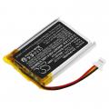 Akumulator Opticon OPN-4000i SP622540 500mAh