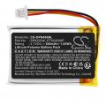 Akumulator Opticon OPN-4000i SP622540 500mAh