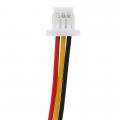 Akumulator Opticon OPN-4000i SP622540 500mAh