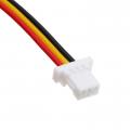 Akumulator Opticon OPN-4000i SP622540 500mAh