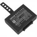 Akumulator Opticon PHL-7112 BP05-000500 2200mAh