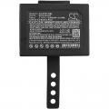 Akumulator Opticon PHL-7112 BP05-000500 2200mAh