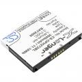 Akumulator Opticon H-27 BAT3000 3000mAh