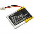 Akumulator Opticon H15 D8296-26-02041 150mAh