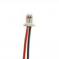 Akumulator Opticon H15 D8296-26-02041 150mAh