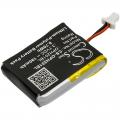 Akumulator Opticon OPN-2001 190mAh 3.7V