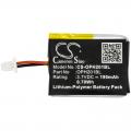Akumulator Opticon OPN-2001 190mAh 3.7V