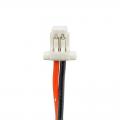 Akumulator Opticon OPN-2001 190mAh 3.7V