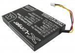 Akumulator Opticon OPL-9714 N10-1000MA 1000mAh