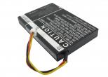 Akumulator Opticon OPL-9714 N10-1000MA 1000mAh