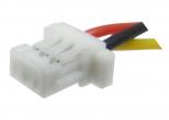 Akumulator Opticon OPL-9714 N10-1000MA 1000mAh