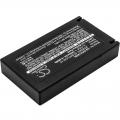 Akumulator Opticon H15 BTR0300 1800mAh