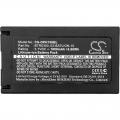 Akumulator Opticon H15 BTR0300 1800mAh