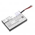 Akumulator Opticon OPR-3301 Z66 1100mAh