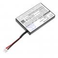 Akumulator Opticon OPR-3301 Z66 1100mAh