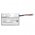 Akumulator Opticon OPR-3301 Z66 1100mAh