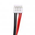 Akumulator Opticon OPR-3301 Z66 1100mAh