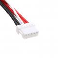 Akumulator Opticon OPR-3301 Z66 1100mAh