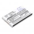 Akumulator Opticon OPL-9700 11267 800mAh