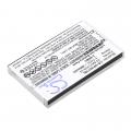 Akumulator Opticon OPL-9700 11267 800mAh