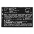 Akumulator Opticon PX001 BTR0100 1100mAh