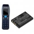 Akumulator Opticon PX001 BTR0100 1100mAh