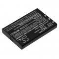 Akumulator Opticon PX001 BTR0100 1100mAh