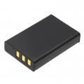 Akumulator Unitech HT6000 1400-203047G 1800mAh
