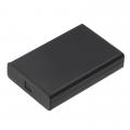 Akumulator Unitech HT6000 1400-203047G 1800mAh