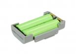 Akumulator Opticon PHL-2700 2540000020 1500mAh
