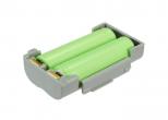 Akumulator Opticon PHL-2700 2540000020 1500mAh
