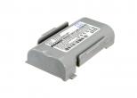 Akumulator Opticon PHL-2700 2540000020 1500mAh