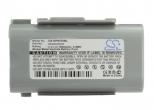 Akumulator Opticon PHL-2700 2540000020 1500mAh