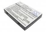 Akumulator Opticon H-19 019WS000861 900mAh