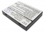 Akumulator Opticon H-19 019WS000861 900mAh